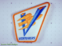 Venturers
